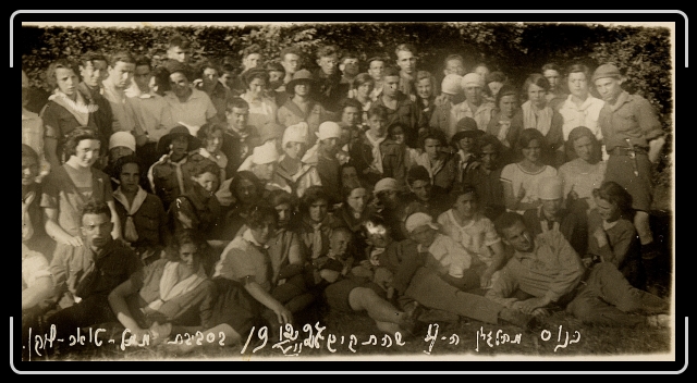 Click for the original image